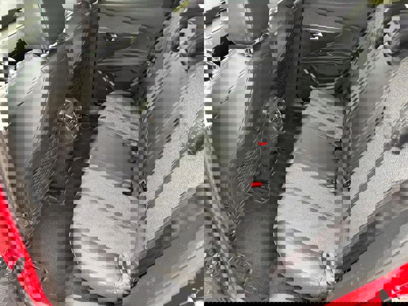 Image Peugeot 3008 II 1.5 Blue Hdi 130 Allure GPS Caméra Carplay Régul Clim auto Gtie 1 an